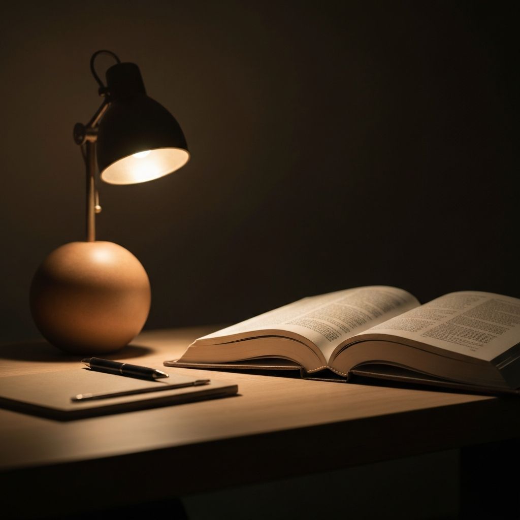 Illustration de la mission